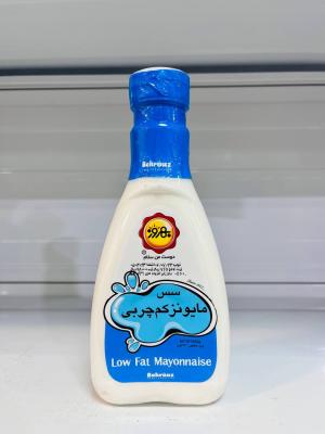 سس مایونز440بهروز